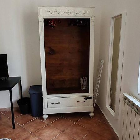 La Tua Casa A Torino - Metro Bernini Lejlighed Eksteriør billede